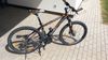 Superior XC810