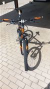 Superior XC810