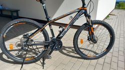 Superior XC810