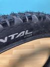 Plášť Continental Trail King 27,5x2,8