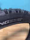 Plášť Continental Trail King 27,5x2,8