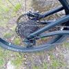 Elektrokolo Specialized Turbo Levo 700Wh