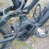 Elektrokolo Specialized Turbo Levo 700Wh