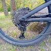 Elektrokolo Specialized Turbo Levo 700Wh