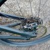 Elektrokolo Specialized Turbo Levo 700Wh