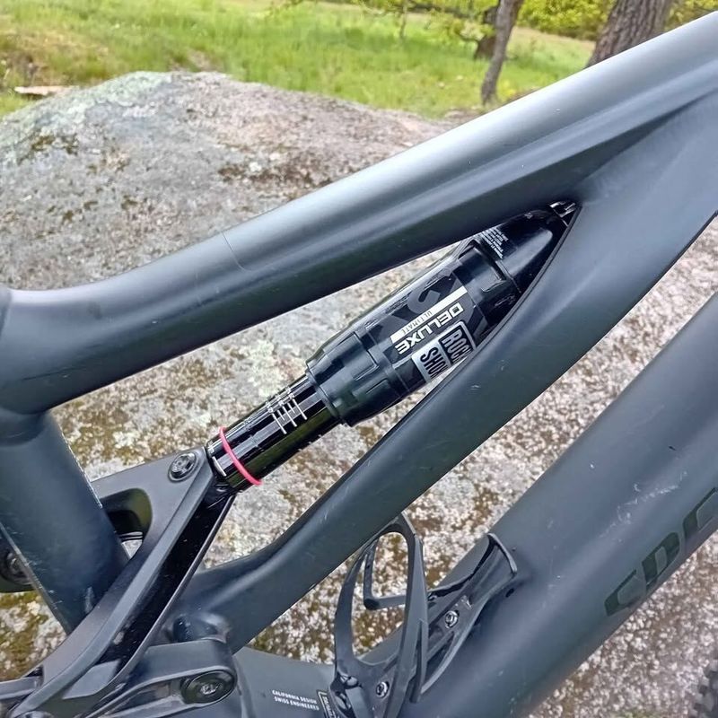 Elektrokolo Specialized Turbo Levo 700Wh
