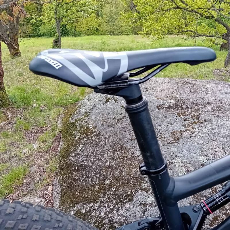 Elektrokolo Specialized Turbo Levo 700Wh