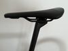 BMC Roadmachine Four 2023, rám vel. 58, SRAM Rival eTap AXS