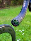 Scott Foil RC 30 Sram AXS vel. L 56