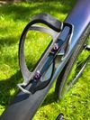 Scott Foil RC 30 Sram AXS vel. L 56