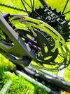 Scott Foil RC 30 Sram AXS vel. L 56