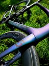 Scott Foil RC 30 Sram AXS vel. L 56