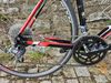 Silniční kolo Specialized Allez e5 z roku 2015, velikost 54 (170 - 175cm) bez pedálů