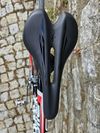 Silniční kolo Specialized Allez e5 z roku 2015, velikost 54 (170 - 175cm) bez pedálů