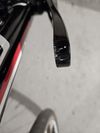 Silniční kolo Specialized Allez e5 z roku 2015, velikost 54 (170 - 175cm) bez pedálů