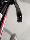 Silniční kolo Specialized Allez e5 z roku 2015, velikost 54 (170 - 175cm) bez pedálů
