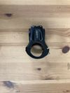 Predstavec Burgtec Enduro MK3 42,5mm