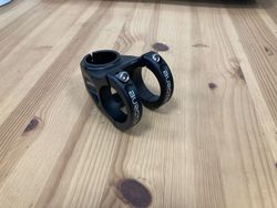 Predstavec Burgtec Enduro MK3 42,5mm
