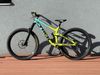 Trek slash 8 2019