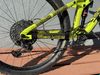 Trek slash 8 2019