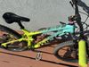 Trek slash 8 2019