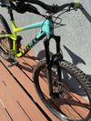 Trek slash 8 2019