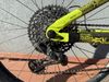 Trek slash 8 2019