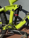Trek slash 8 2019