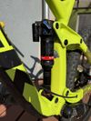 Trek slash 8 2019