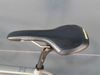 Gravel kolo Merit Plus 2022 - velikost XL(výška postavy dle výrobce 187-196 cm)