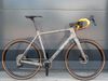 Gravel kolo Merit Plus 2022 - velikost XL(výška postavy dle výrobce 187-196 cm)