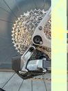Gravel kolo Merit Plus 2022 - velikost XL(výška postavy dle výrobce 187-196 cm)