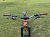 Canyon Spectral AL 5 2023 velikost L