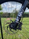 Canyon Spectral AL 5 2023 velikost L