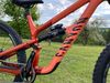 Canyon Spectral AL 5 2023 velikost L