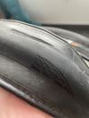 Continental GP5000 28mm