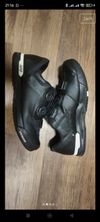 Prodám boty na kolo Specialized 2FO, velikost 44