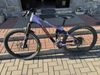GHOST Riot Youth Pro 27.5