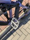 GHOST Riot Youth Pro 27.5