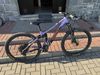 GHOST Riot Youth Pro 27.5