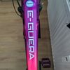 Elektrokolo Crussis e-guera 