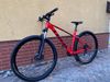 Trek Marlin 6 Horské kolo