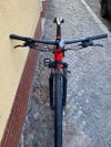 Trek Marlin 6 Horské kolo