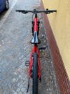 Trek Marlin 6 Horské kolo