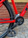 Trek Marlin 6 Horské kolo
