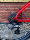 Trek Marlin 6 Horské kolo