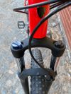 Trek Marlin 6 Horské kolo