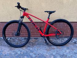 Trek Marlin 6 Horské kolo
