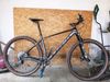 Prodám Trek Procaliber 9.5