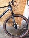 Prodám Trek Procaliber 9.5